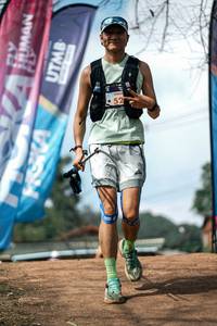 BIB: 
                            <button type="button" onclick="openModal(25273863)" class="btn btn-primary btn-sm float-right btn-popup" data-toggle="modal" data-target=".modal-high-quality">
                        <i class="fas fa-shopping-cart"></i> Add to Cart
                    </button>
                                            <button type="button" onclick="isThisMe(25273863, true)" class="btn btn-success btn-sm float-right btn-popup btn-isme hidden" data-toggle="tooltip" data-placement="bottom" title="นี่คือรูปของคุณใช่ไหม คลิกที่นี่เพื่อเอาเข้าอัลบั้ม">
                        <i class="fas fa-plus"></i> Add to album
                    </button>
                    <button type="button" onclick="isThisMe(25273863, false)" class="btn btn-warning btn-sm float-right btn-popup btn-isnotme hidden">
                        <i class="fas fa-ban"></i> Remove from album
                    </button>